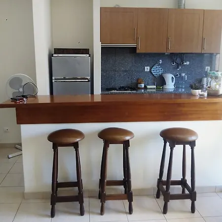 Apartamento Rosa * Portimao