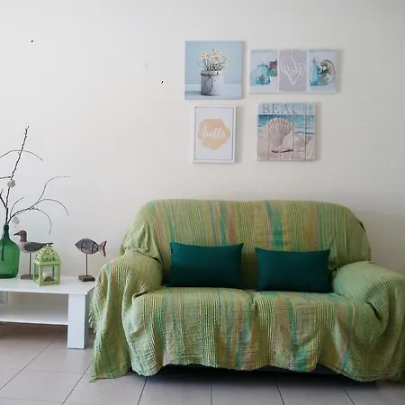 Apartamento Rosa Apartment Portimao